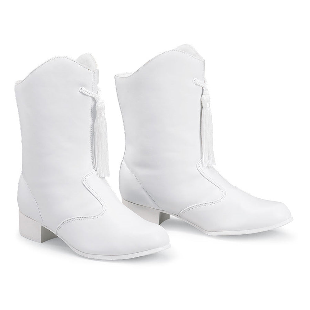 Botas Stacie